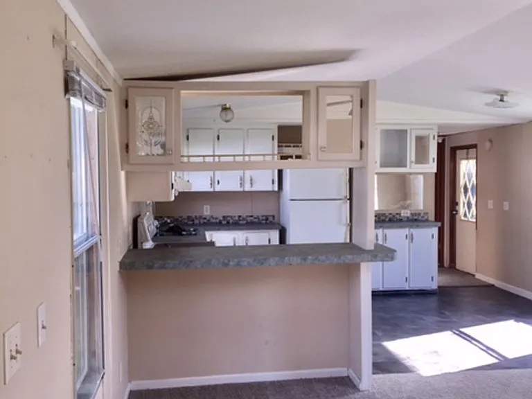 141 Benton Bay Rd SE — Photo 10