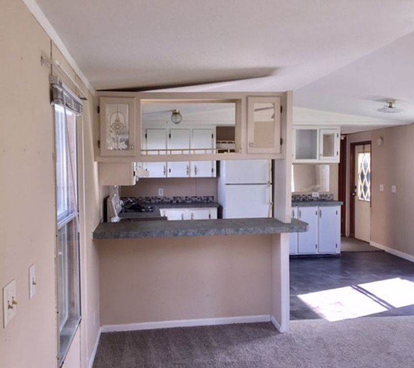 2nd image of 141 Benton Bay Rd SE Lot 25