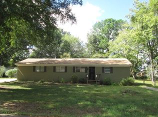 785 Dougherty St, Coldwater, MS 38618