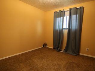 1445 Garfield St, Idaho Falls, ID 83401