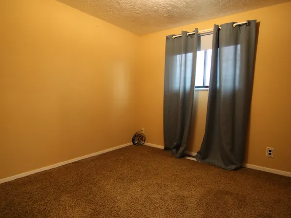 1445 Garfield St, Idaho Falls, ID 83401