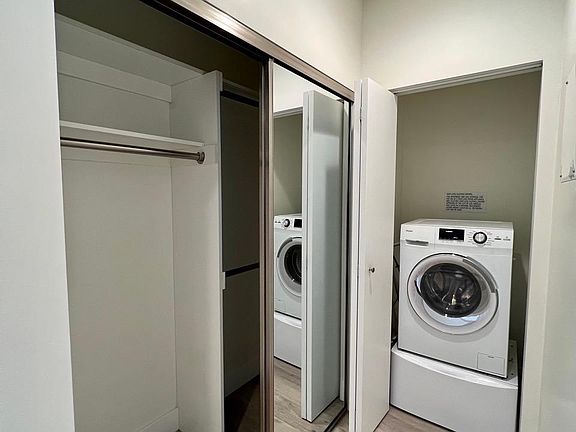 5th image of 314 W 6th St Suite 408