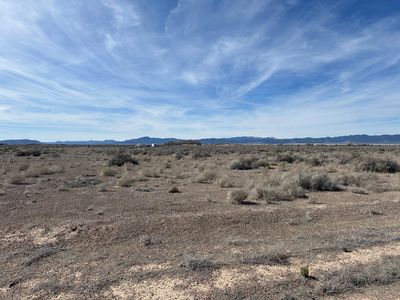4700 N 1600 W, Beryl, UT, 84714