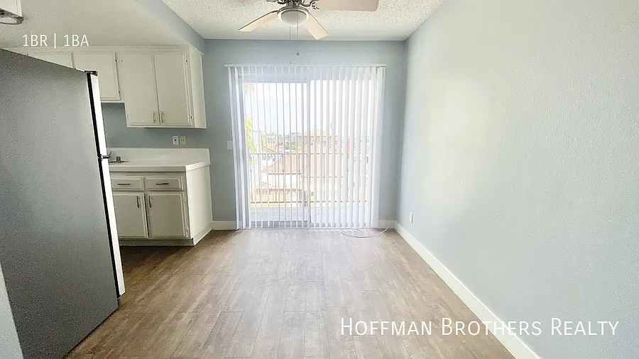 664 W 12th St San Pedro, CA 90731 — Photo 3