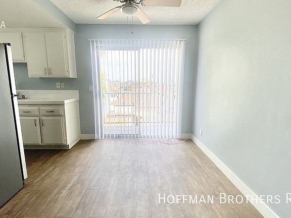 3rd image of 662 W 12th St #212