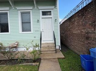 613 Valence St, New Orleans, LA 70115