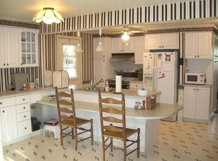 55 E College Ave, Wernersville, PA 19565