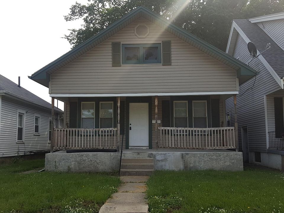 1st image of 719 Auburn St