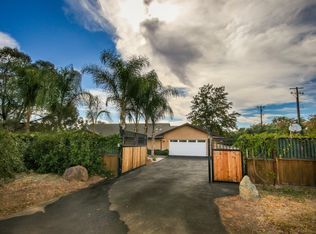 2995 Baseline Rd, Roseville, CA 95747