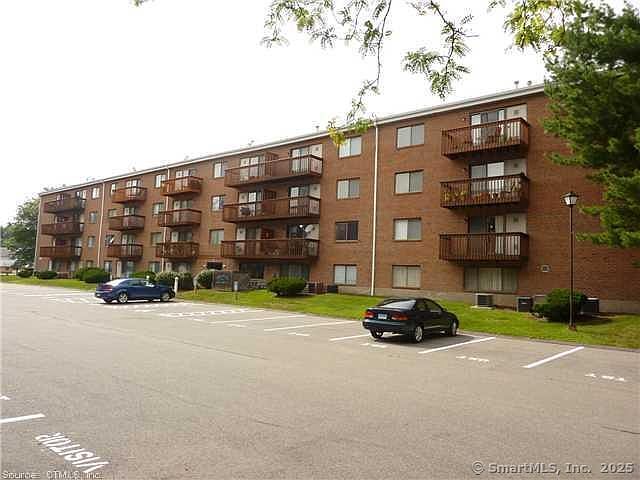 1st image of 1305 Harbor View Drive #1305
