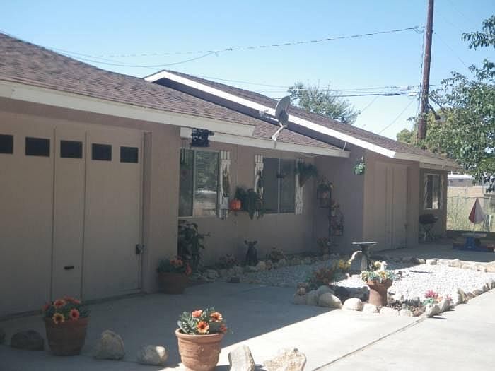 2nd image of 7528 Fox Trl APT A