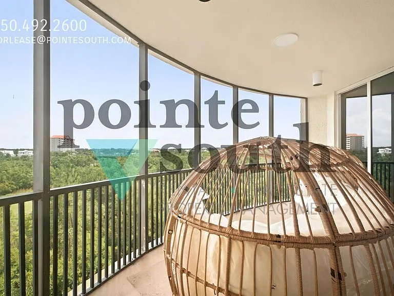 612 Lost Key Dr #504B — Photo 23
