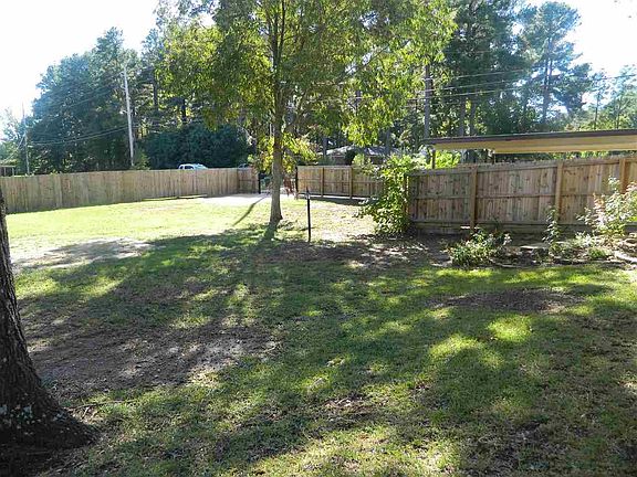 3rd image of 4311 Idalou Dr