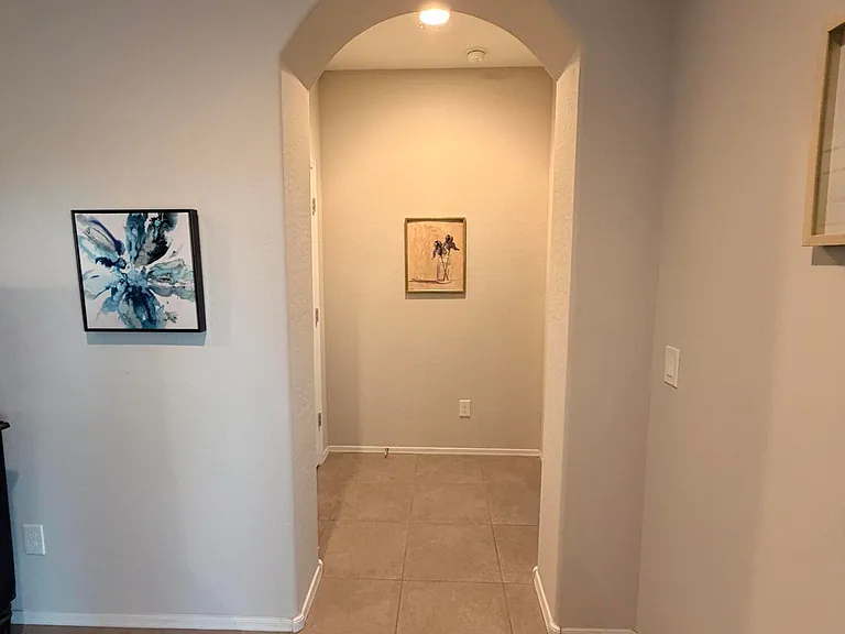 5728 W Autumn Vista Way — Photo 14