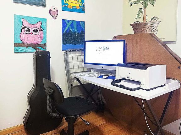 4th image of 255 23rd St APT 2R