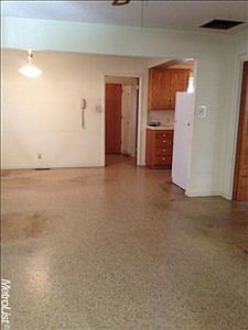 4th image of 7268 Farm Dale Way
