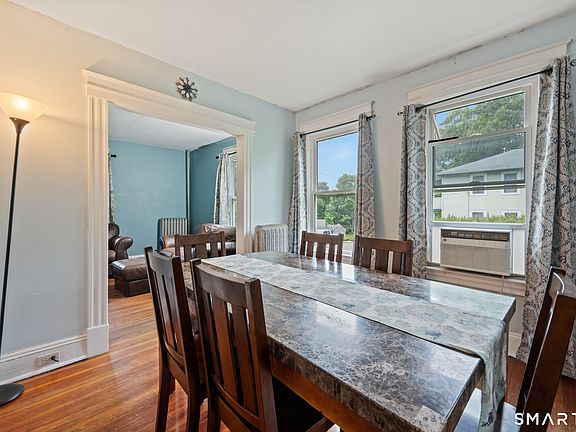 5th image of 25 Godfrey Street