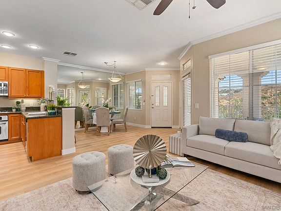 3rd image of 10867 Serafina Ln Unit 37