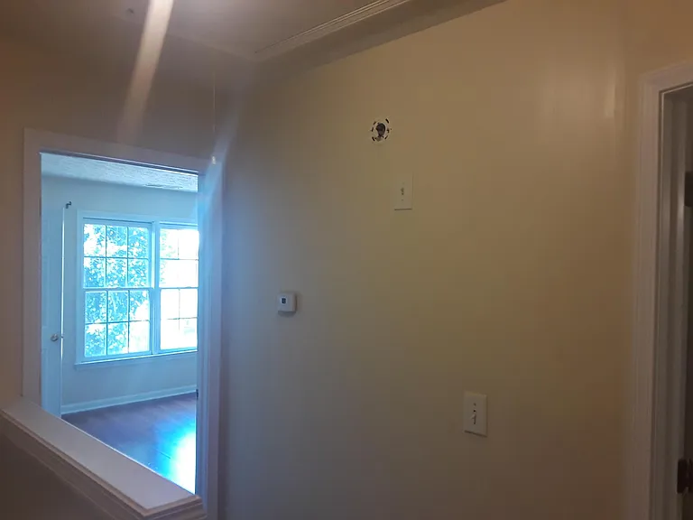 870 Glynn Oaks Dr #870 — Photo 12
