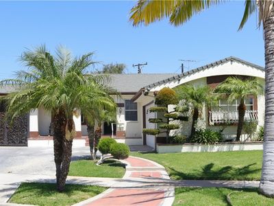 13311 Close St, Whittier, CA, 90605