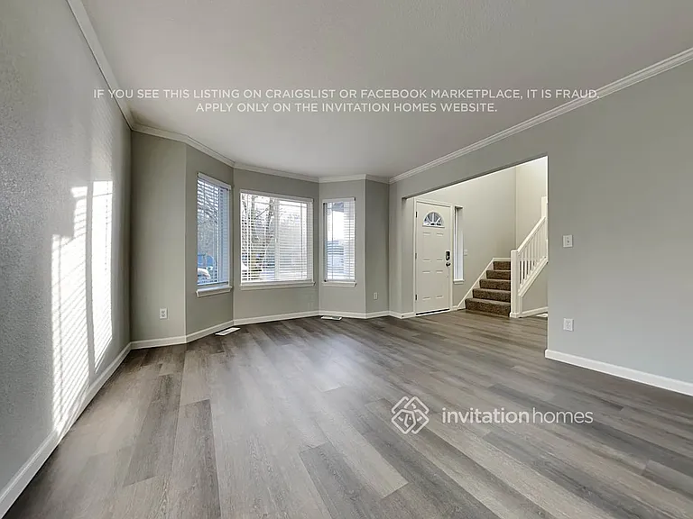 6423 Candace Ct SE — Photo 5