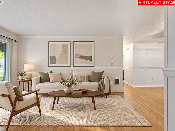 5th image of 650 Harlow Rd APT 144