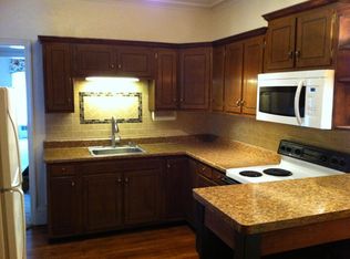 812 State St APT 3, Carthage, NY 13619