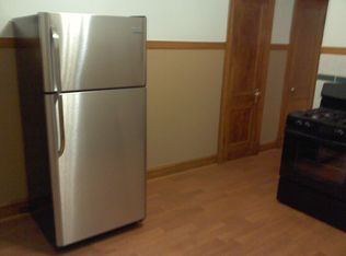 3046 N Haussen Ct UNIT 3A, Chicago, IL 60618