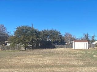 2204 Fuller Ln, Harker Heights, TX 76548