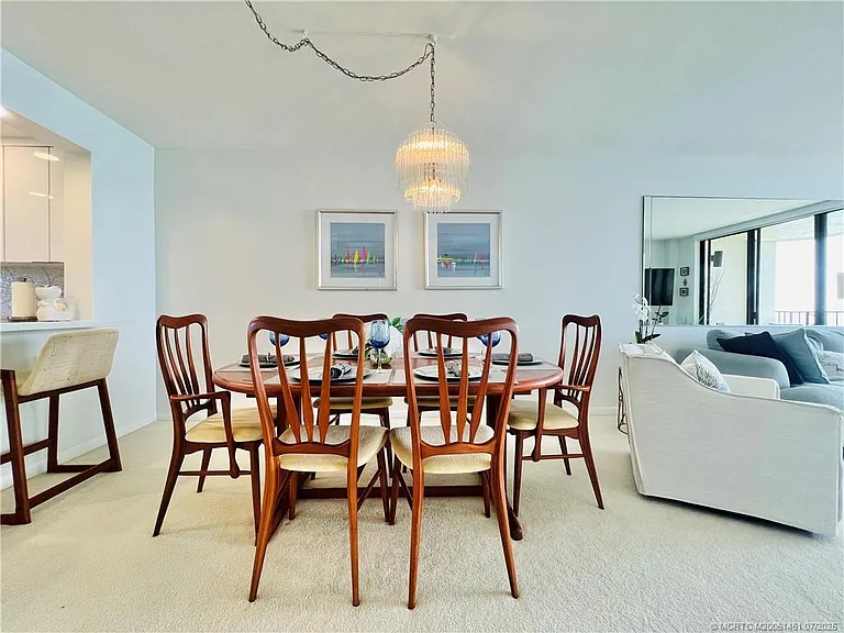 4200 N Highway A1A #1111 — Photo 15