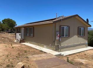 2442 Senda Ln, El Cajon, CA 92021
