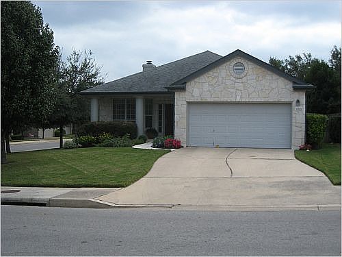 1st image of 11601 Sonoma Dr