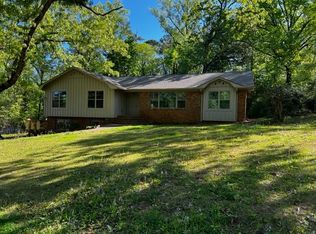 1858 Burning Tree Cir, Birmingham, AL 35226