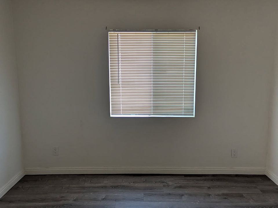 2nd image of 1331 Nancy St APT A