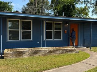 2232 Westway St, Orange, TX 77630