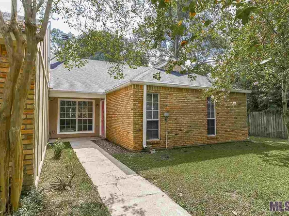 11094 Red Oak Dr, Baton Rouge, LA 70815