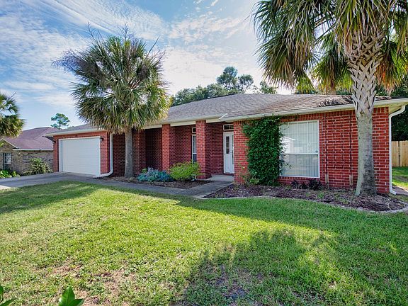 2nd image of 1484 Longbranch Dr