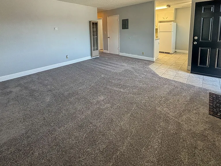616 O Street — Photo 12