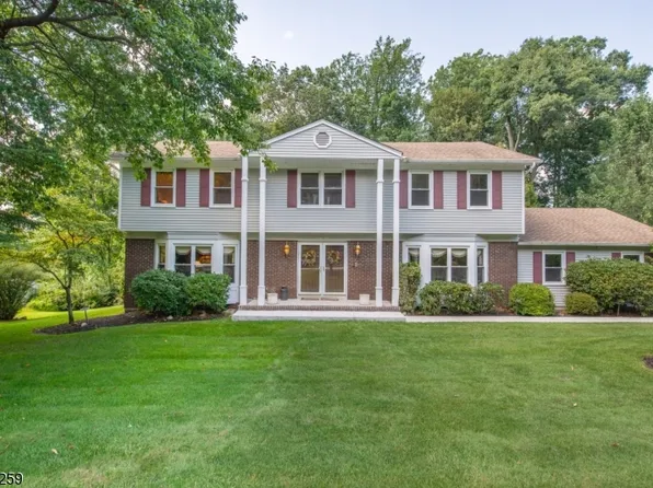 63 Birch Run Ave, Denville Twp., NJ 07834