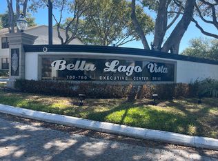 738 Executive Center Dr APT 35, West Palm Beach, FL 33401