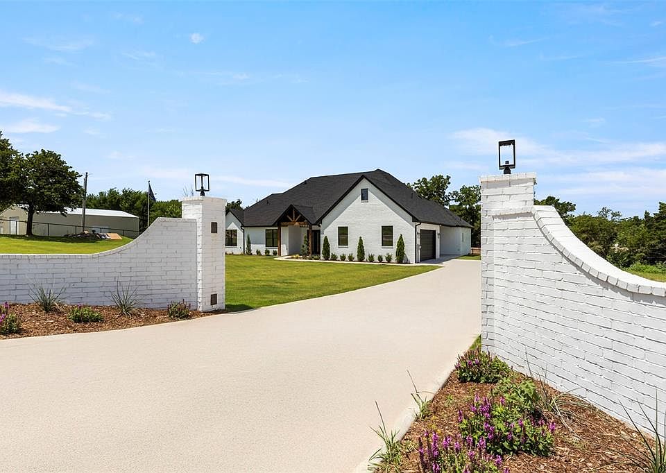 1st image of 2884 Springridge Rd