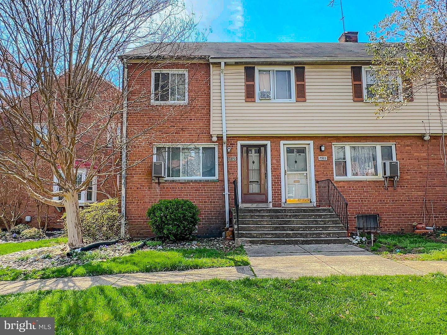 7920 Riggs Rd E, Hyattsville, MD 20783 | Zillow