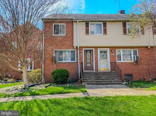 7920 Riggs Rd E, Hyattsville, MD 20783