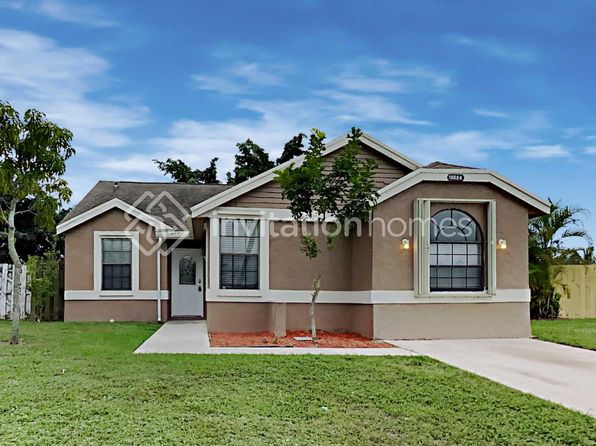 10884 Grandview Ct