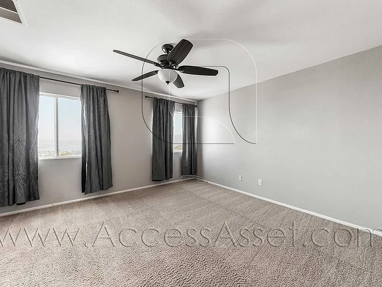 29444 Rock Point Dr — Photo 15