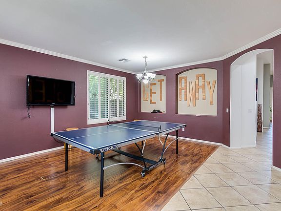 5th image of 8821 W Glenn Dr