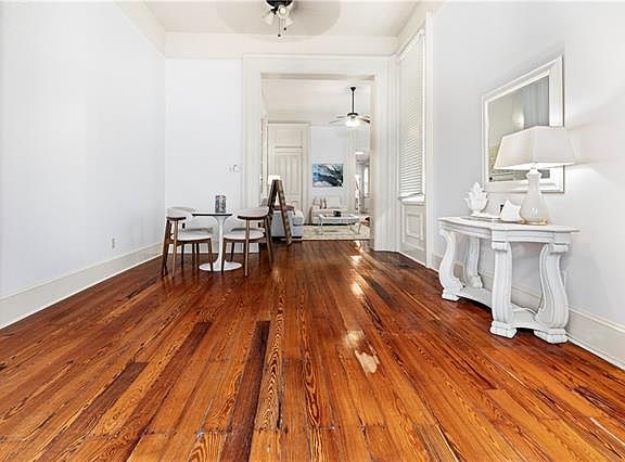 5th image of 1925 Napoleon Ave