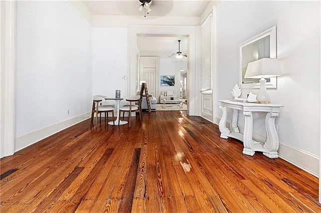 1925 Napoleon Ave — Photo 5