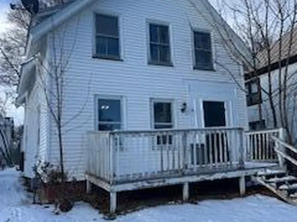 76 Pearl Street, Bangor, ME 04401
