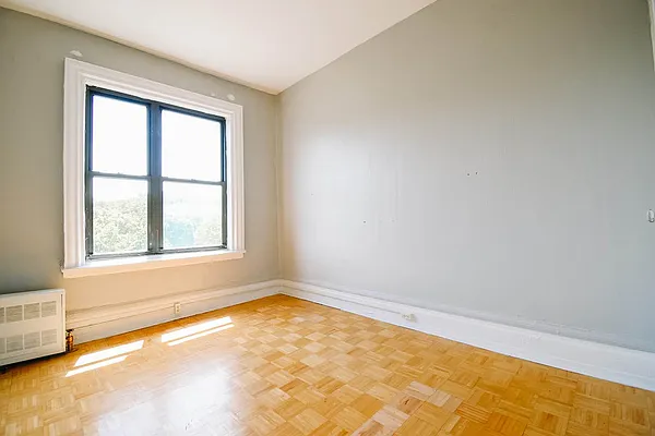 Rented by Skyward | media 5